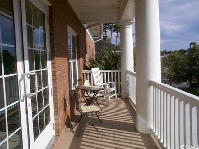 1297 Professional Dr. Photo 15