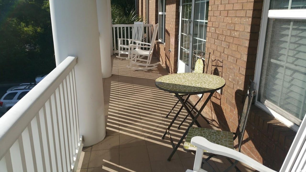 1297 Professional Dr. Photo 16