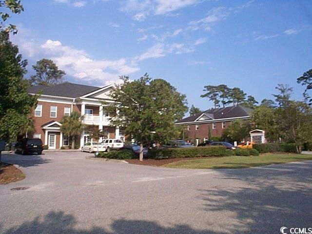 1297 Professional Dr. Photo 17