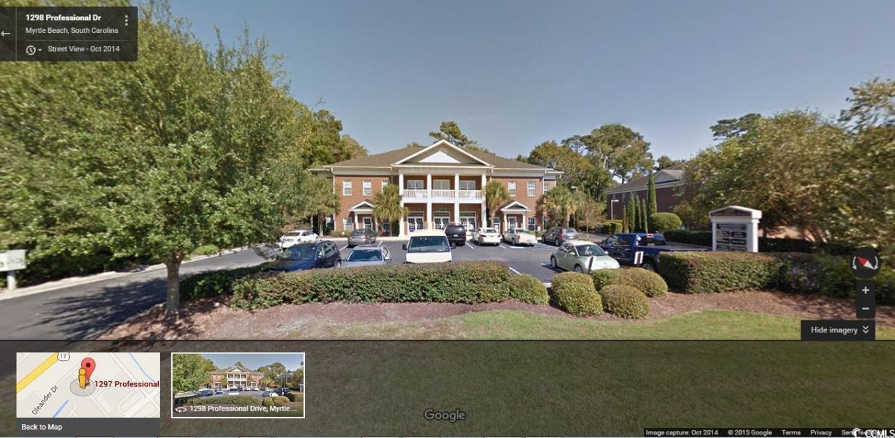 1297 Professional Dr. Photo 18