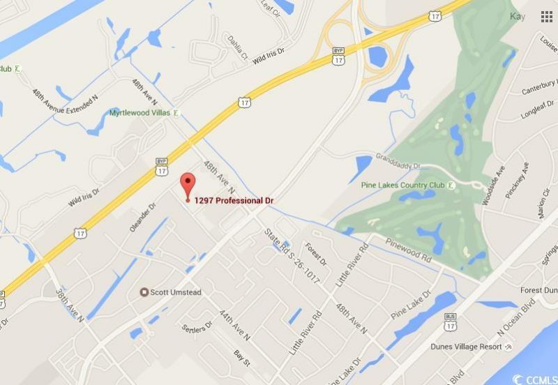 1297 Professional Dr. Photo 19