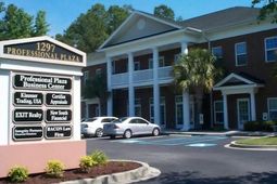 1297 Professional Dr. photo 4