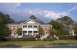 1297 Professional Dr. photo 4