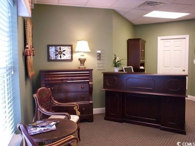 1297 Professional Dr. Photo 4