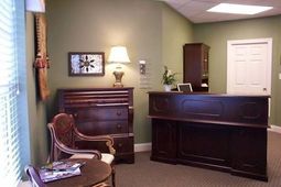 1297 Professional Dr. photo 4