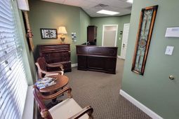 1297 Professional Dr. photo 4