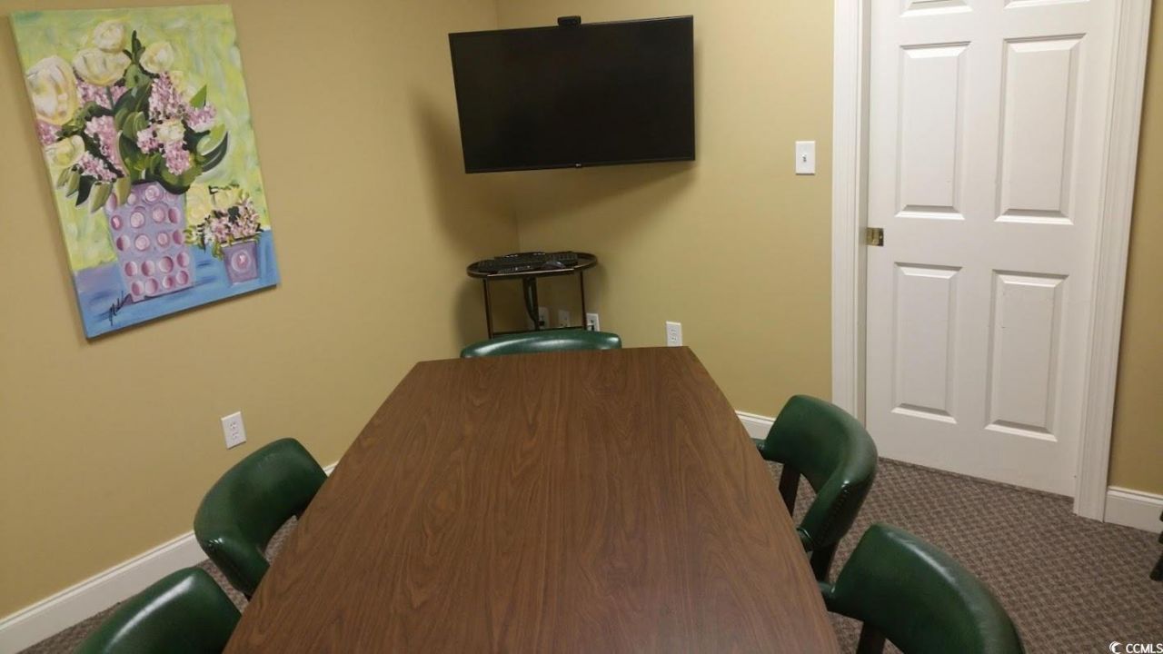 1297 Professional Dr. Photo 7