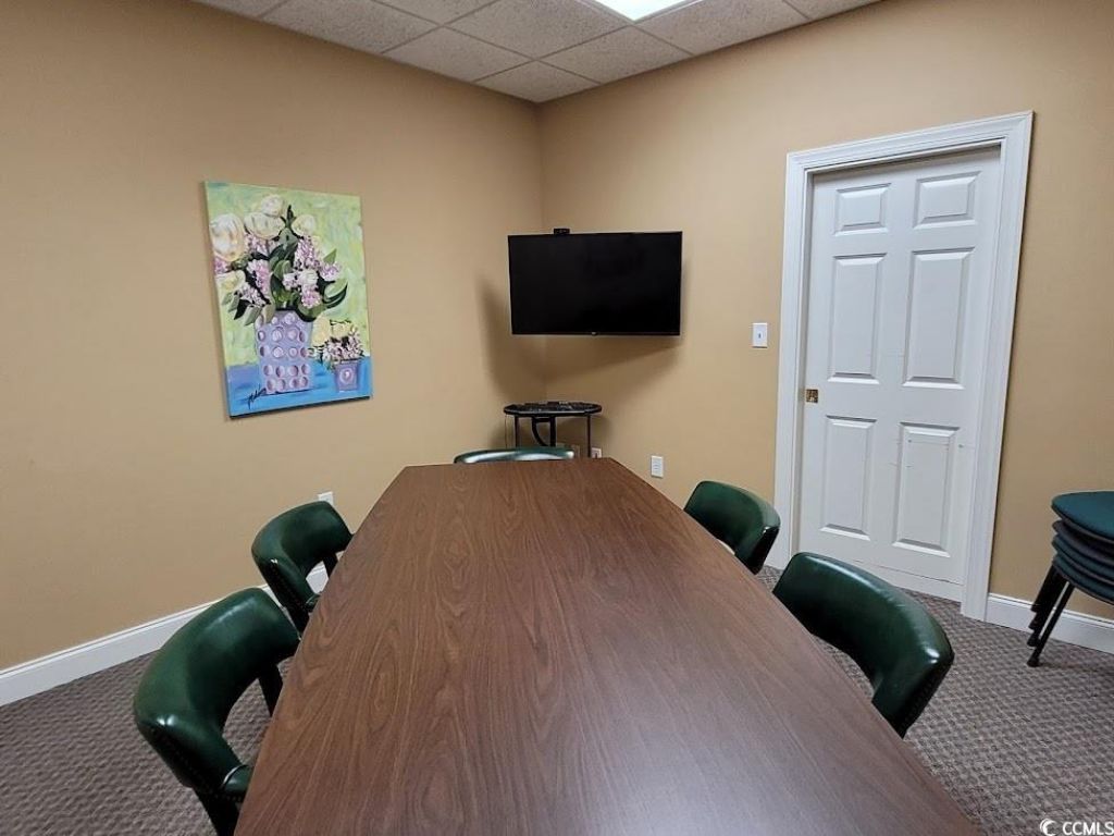 1297 Professional Dr. Photo 9