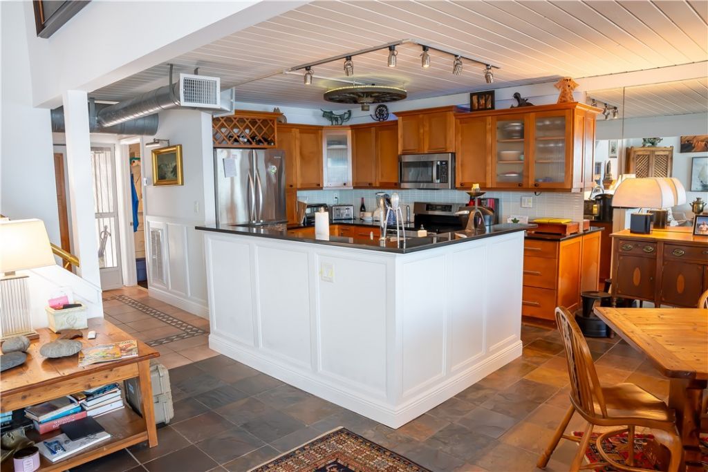 201 Spyglass Lane, Unit 201, Vero Beach, FL 32963 Photo