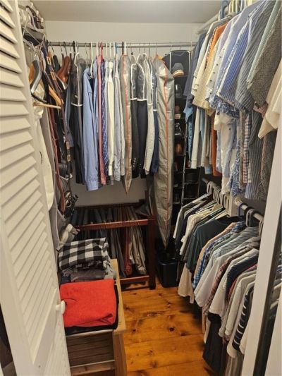 201 Spyglass Lane, Unit 201, Vero Beach, FL 32963 Photo