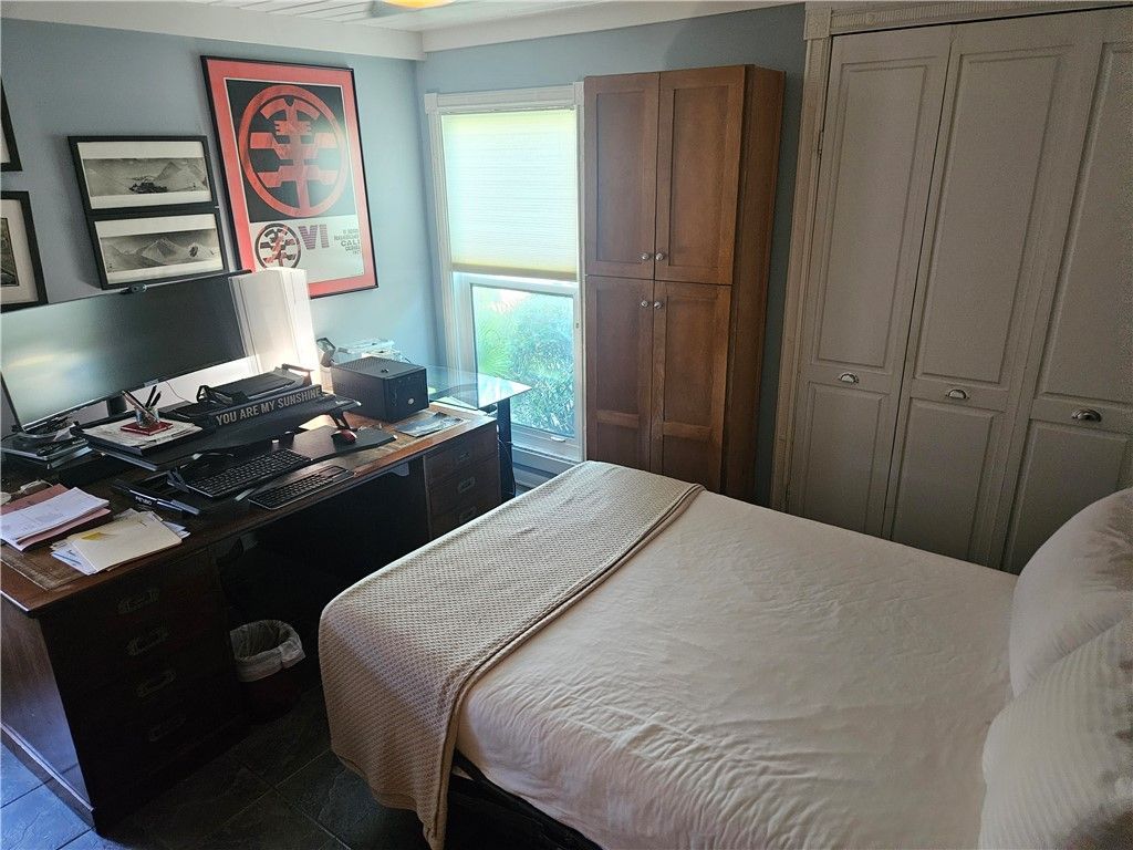 201 Spyglass Lane, Unit 201, Vero Beach, FL 32963 Photo