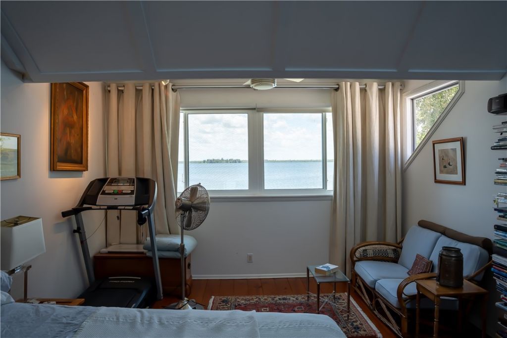 201 Spyglass Lane, Unit 201, Vero Beach, FL 32963 Photo