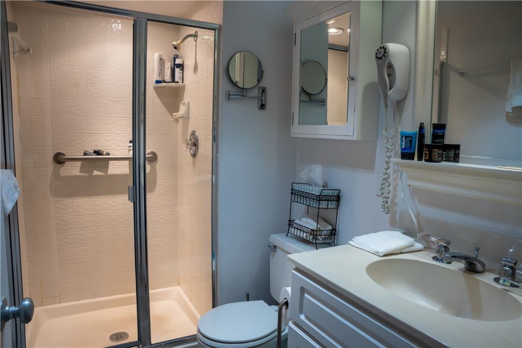 201 Spyglass Lane, Unit 201, Vero Beach, FL 32963 Photo