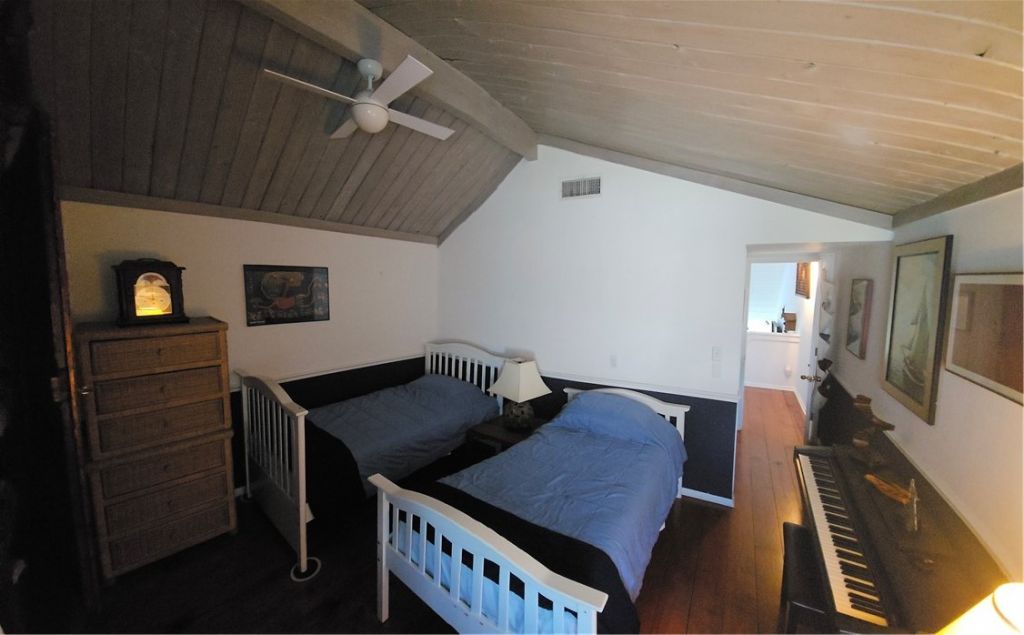 201 Spyglass Lane, Unit 201, Vero Beach, FL 32963 Photo