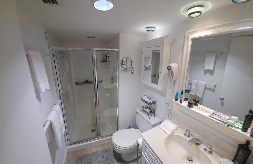 201 Spyglass Lane, Unit 201, Vero Beach, FL 32963 Photo