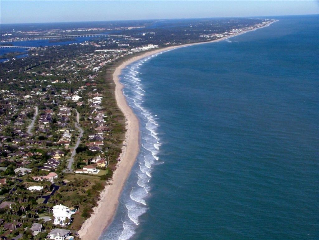 201 Spyglass Lane, Unit 201, Vero Beach, FL 32963 Photo