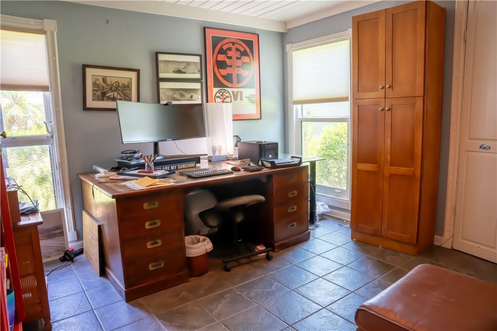 201 Spyglass Lane, Unit 201, Vero Beach, FL 32963 Photo