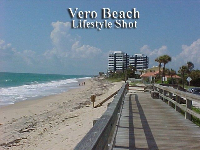 201 Spyglass Lane, Unit 201, Vero Beach, FL 32963 Photo