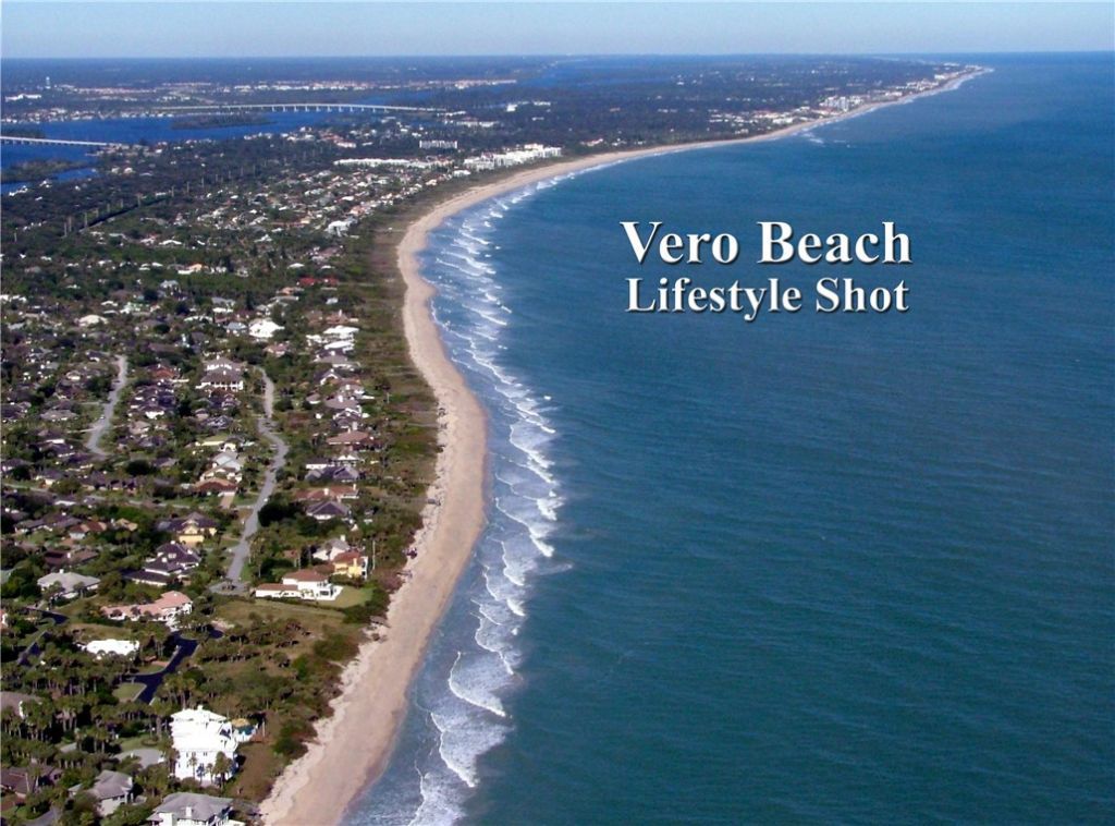 201 Spyglass Lane, Unit 201, Vero Beach, FL 32963 Photo