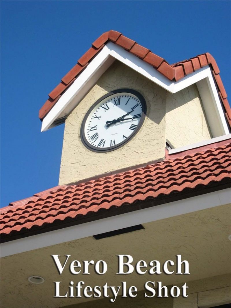 201 Spyglass Lane, Unit 201, Vero Beach, FL 32963 Photo