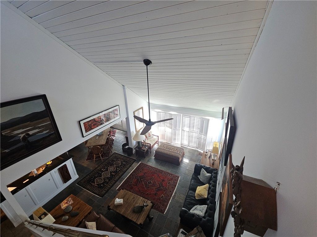 201 Spyglass Lane, Unit 201, Vero Beach, FL 32963 Photo