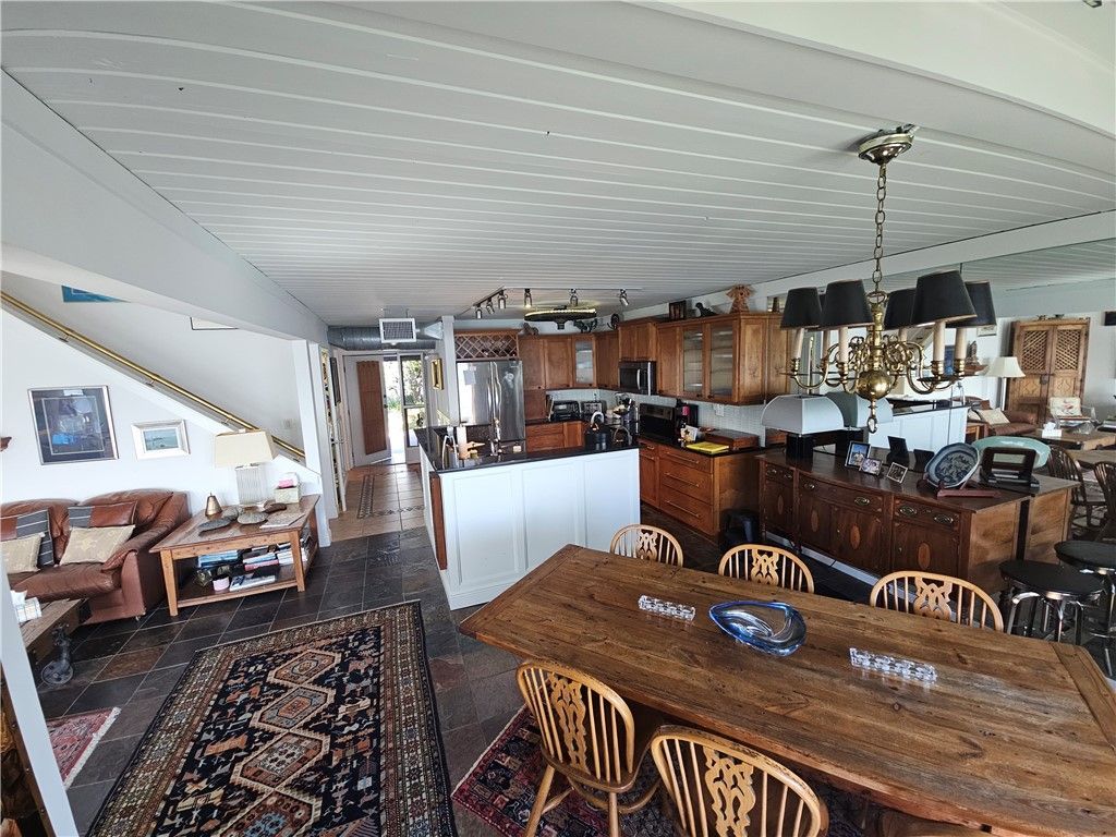 201 Spyglass Lane, Unit 201, Vero Beach, FL 32963 Photo