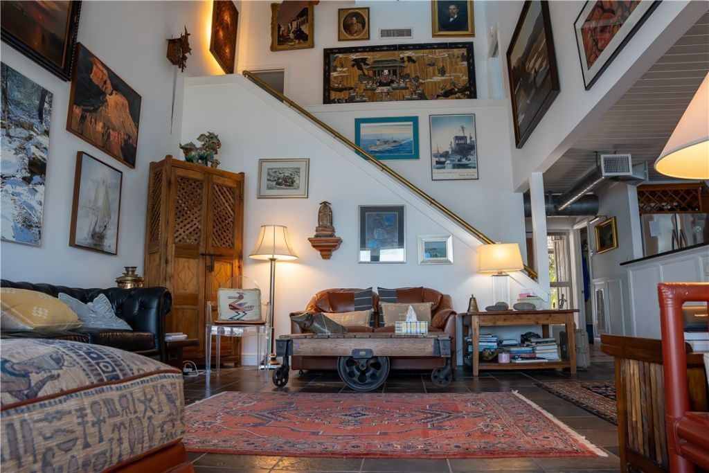201 Spyglass Lane, Unit 201, Vero Beach, FL 32963 Photo