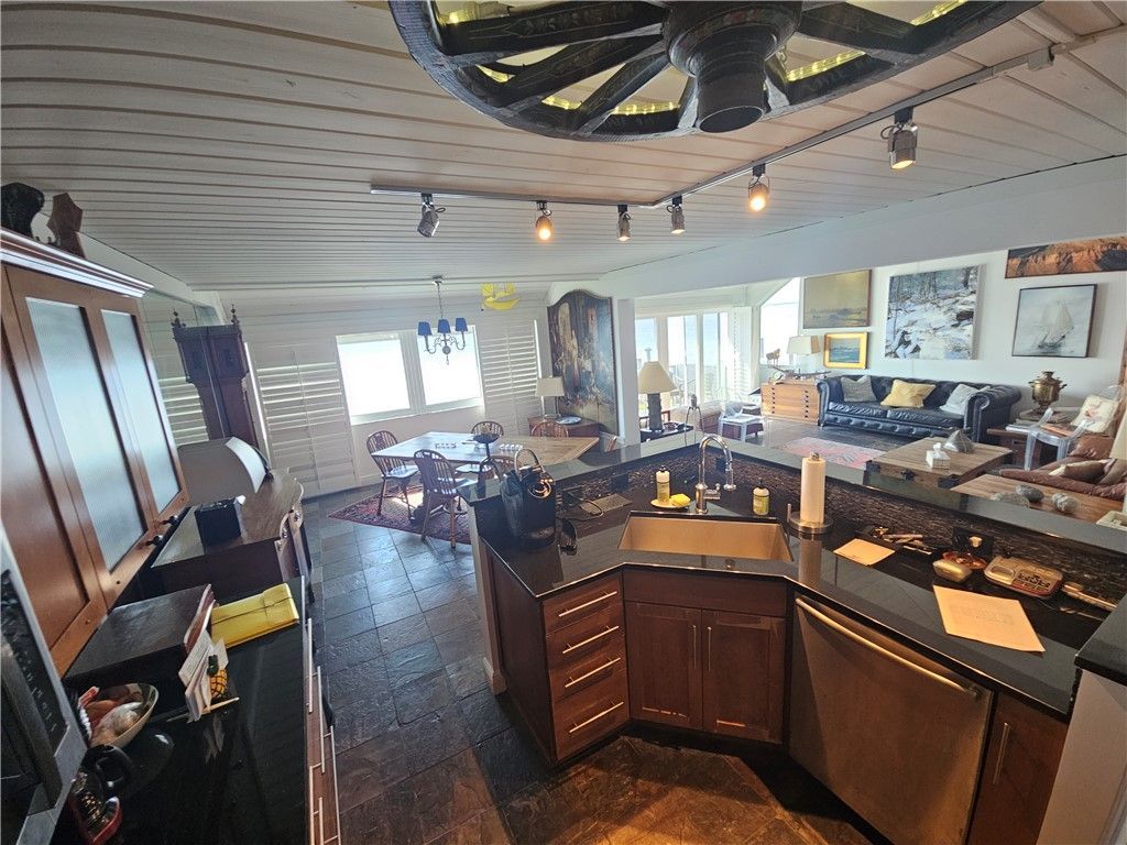 201 Spyglass Lane, Unit 201, Vero Beach, FL 32963 Photo