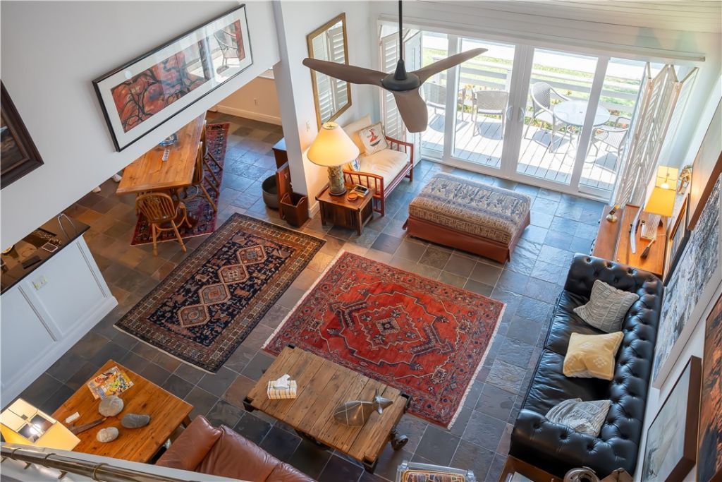 201 Spyglass Lane, Unit 201, Vero Beach, FL 32963 Photo