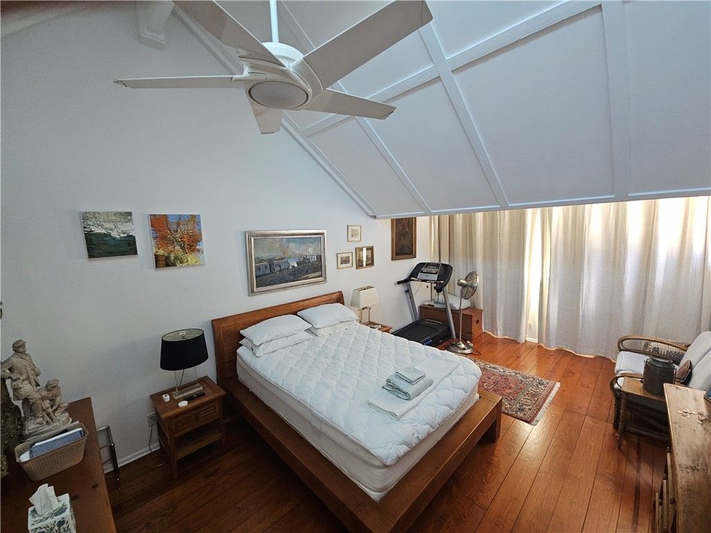 201 Spyglass Lane, Unit 201, Vero Beach, FL 32963 Photo