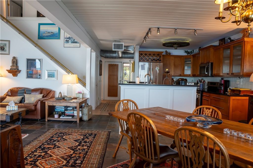 201 Spyglass Lane, Unit 201, Vero Beach, FL 32963 Photo