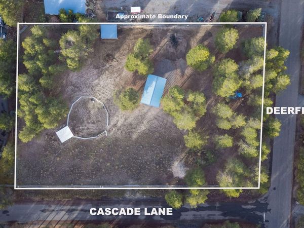 52505 Deer Field Drive, La Pine, OR 97739