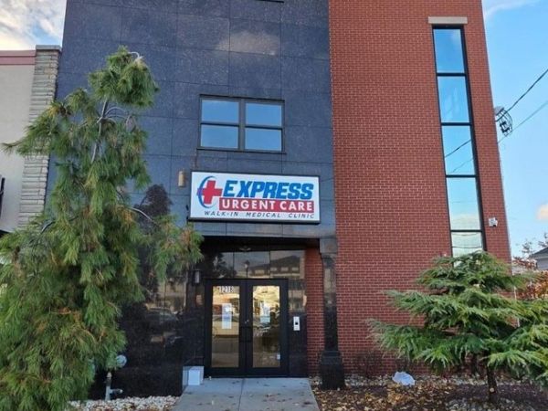 1218 Stuyvesant Ave, Union, NJ 07083