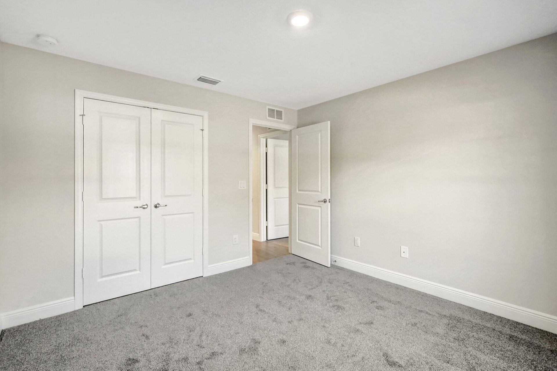 1886 SW Success Street, Port Saint Lucie, FL 34953 Photo