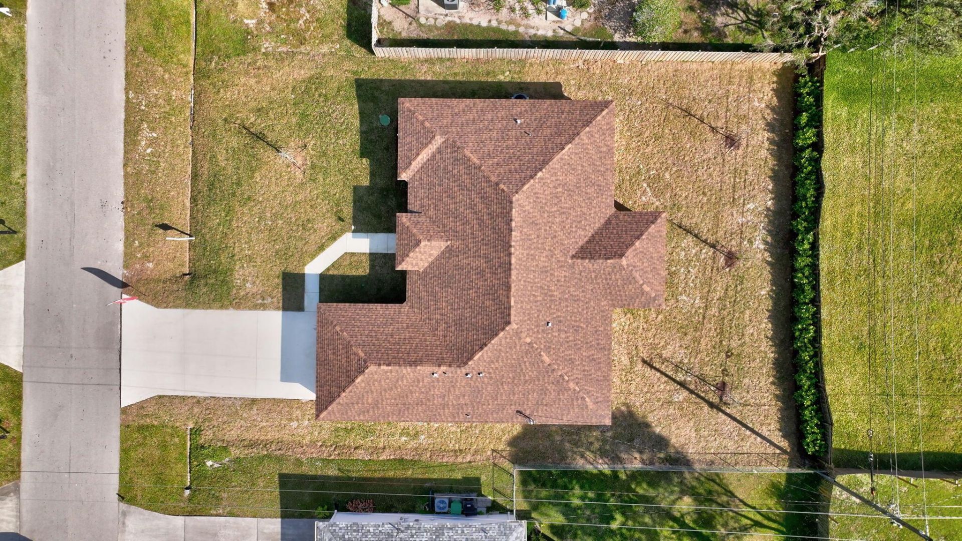 1886 SW Success Street, Port Saint Lucie, FL 34953 Photo