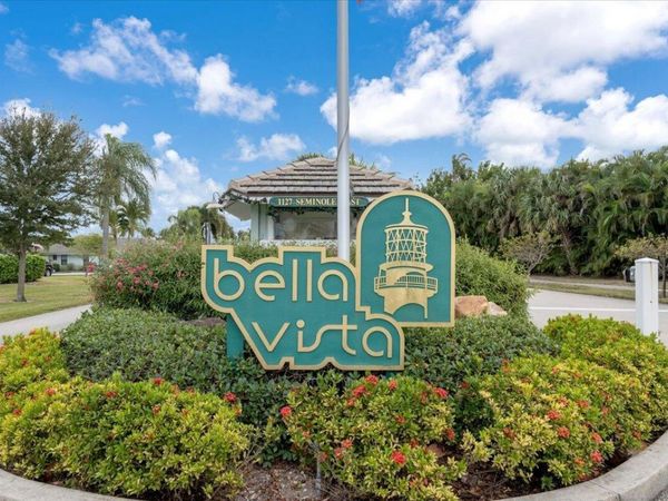 1127 E Seminole Avenue E, Unit 29d, Jupiter, FL 33477