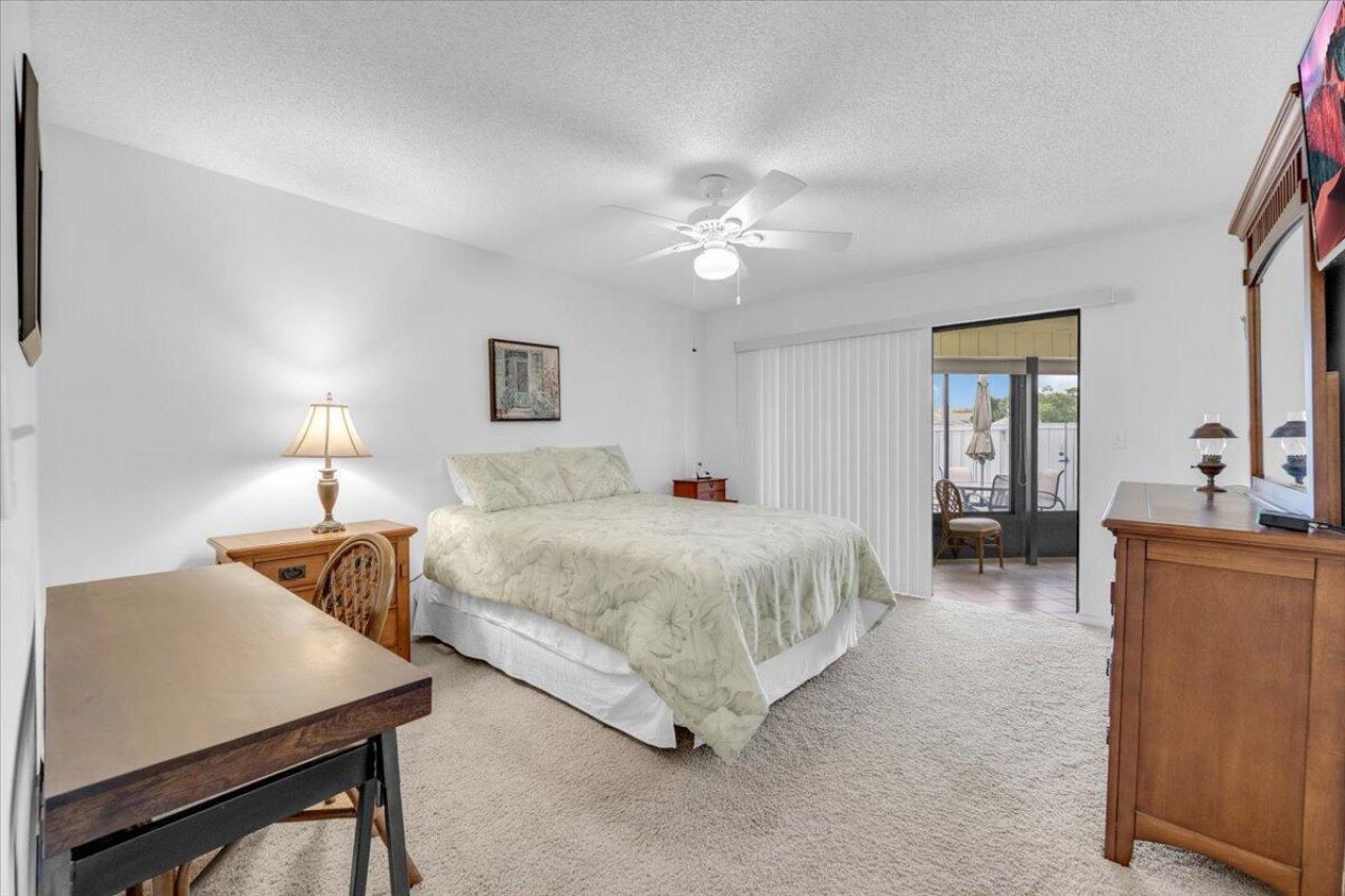 1127 E Seminole Avenue E, Unit 29d, Jupiter, FL 33477 Photo