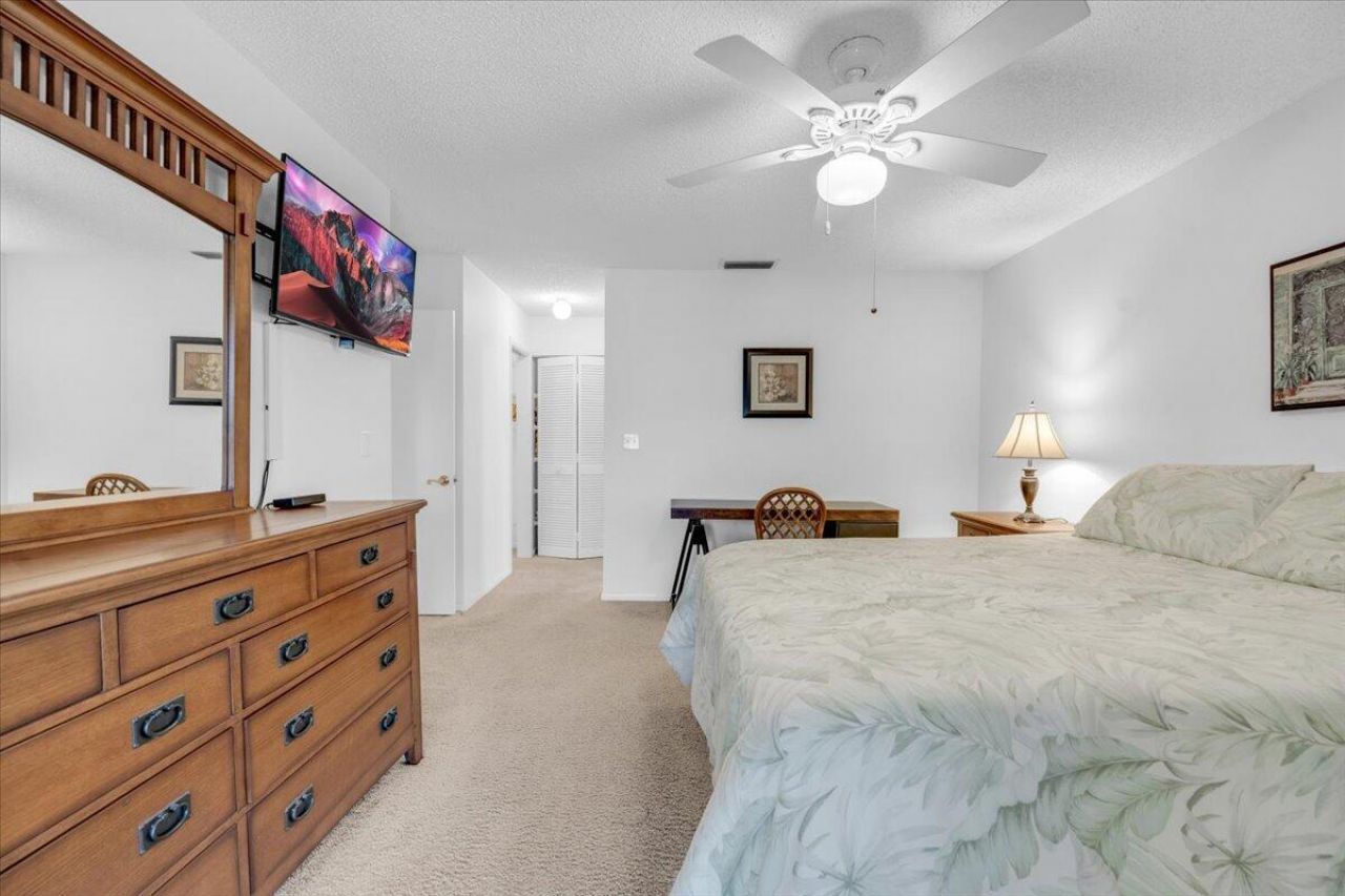 1127 E Seminole Avenue E, Unit 29d, Jupiter, FL 33477 Photo