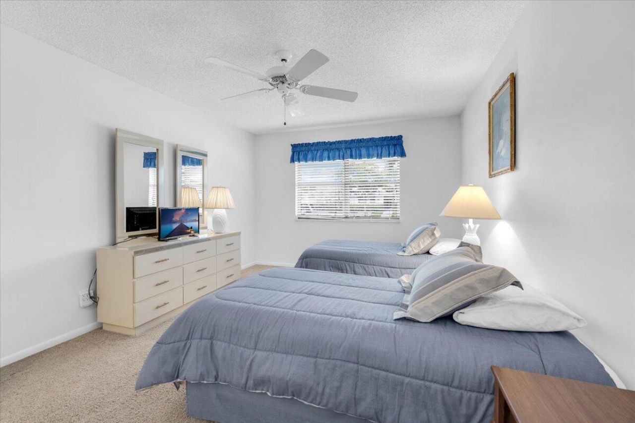 1127 E Seminole Avenue E, Unit 29d, Jupiter, FL 33477 Photo