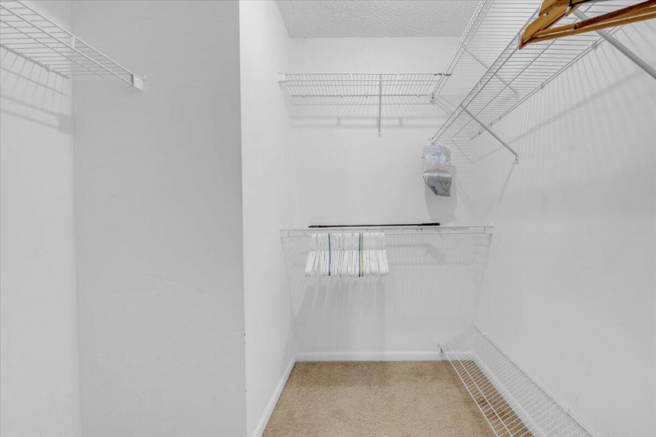 1127 E Seminole Avenue E, Unit 29d, Jupiter, FL 33477 Photo