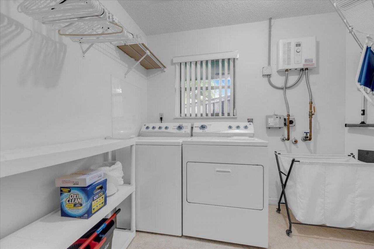 1127 E Seminole Avenue E, Unit 29d, Jupiter, FL 33477 Photo