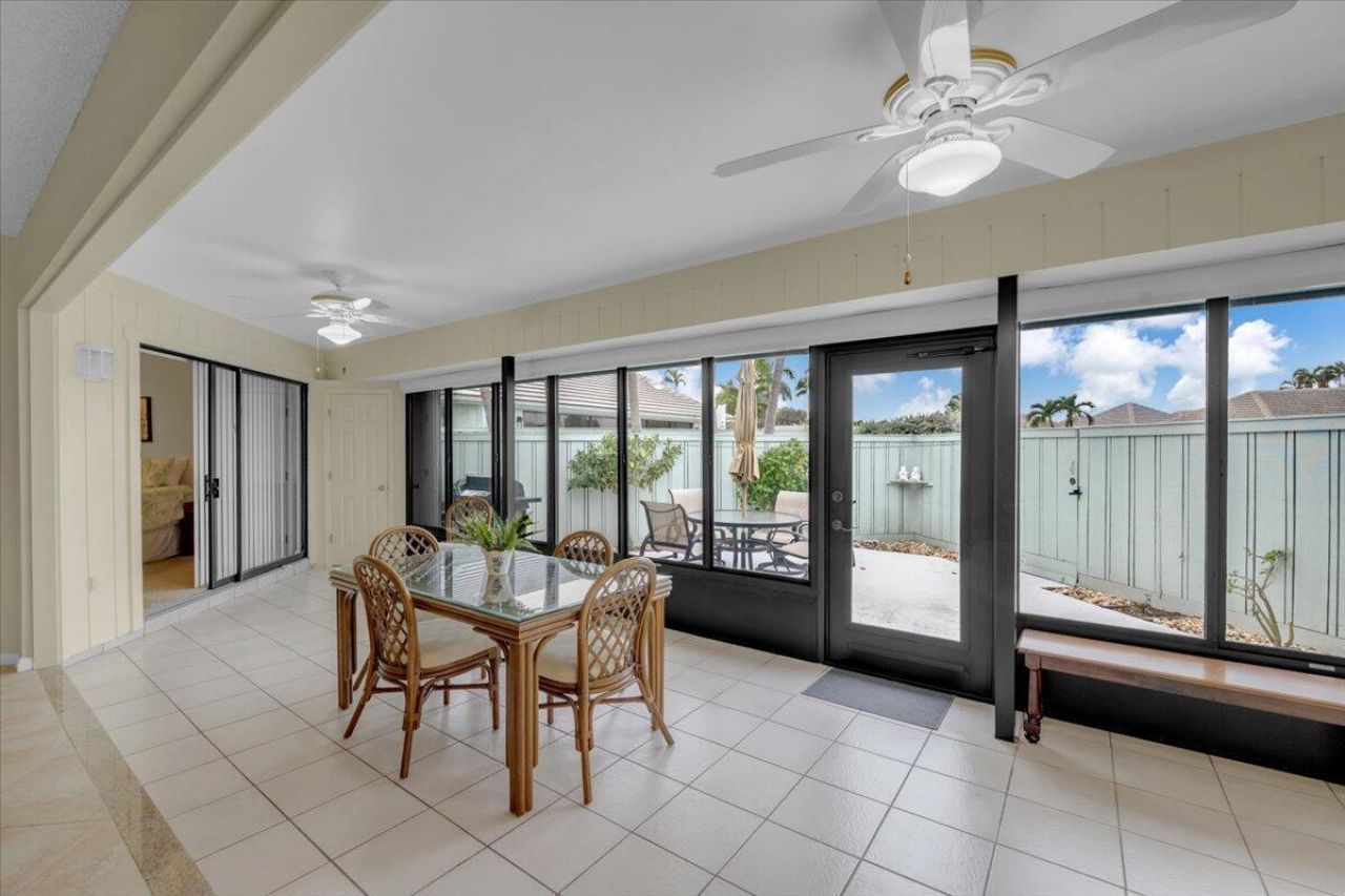 1127 E Seminole Avenue E, Unit 29d, Jupiter, FL 33477 Photo