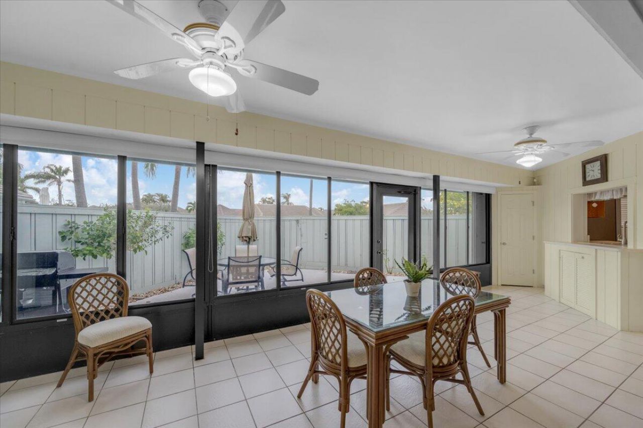 1127 E Seminole Avenue E, Unit 29d, Jupiter, FL 33477 Photo