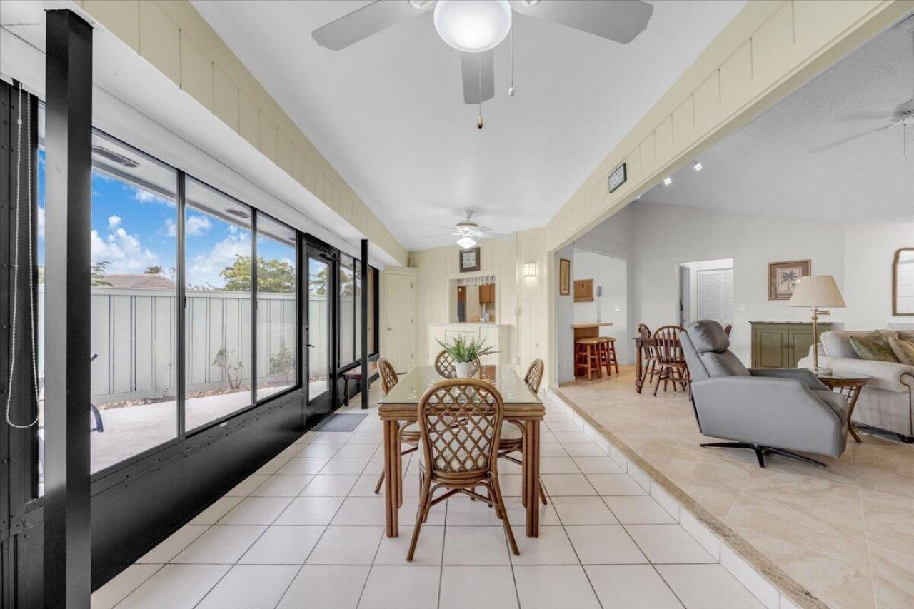 1127 E Seminole Avenue E, Unit 29d, Jupiter, FL 33477 Photo