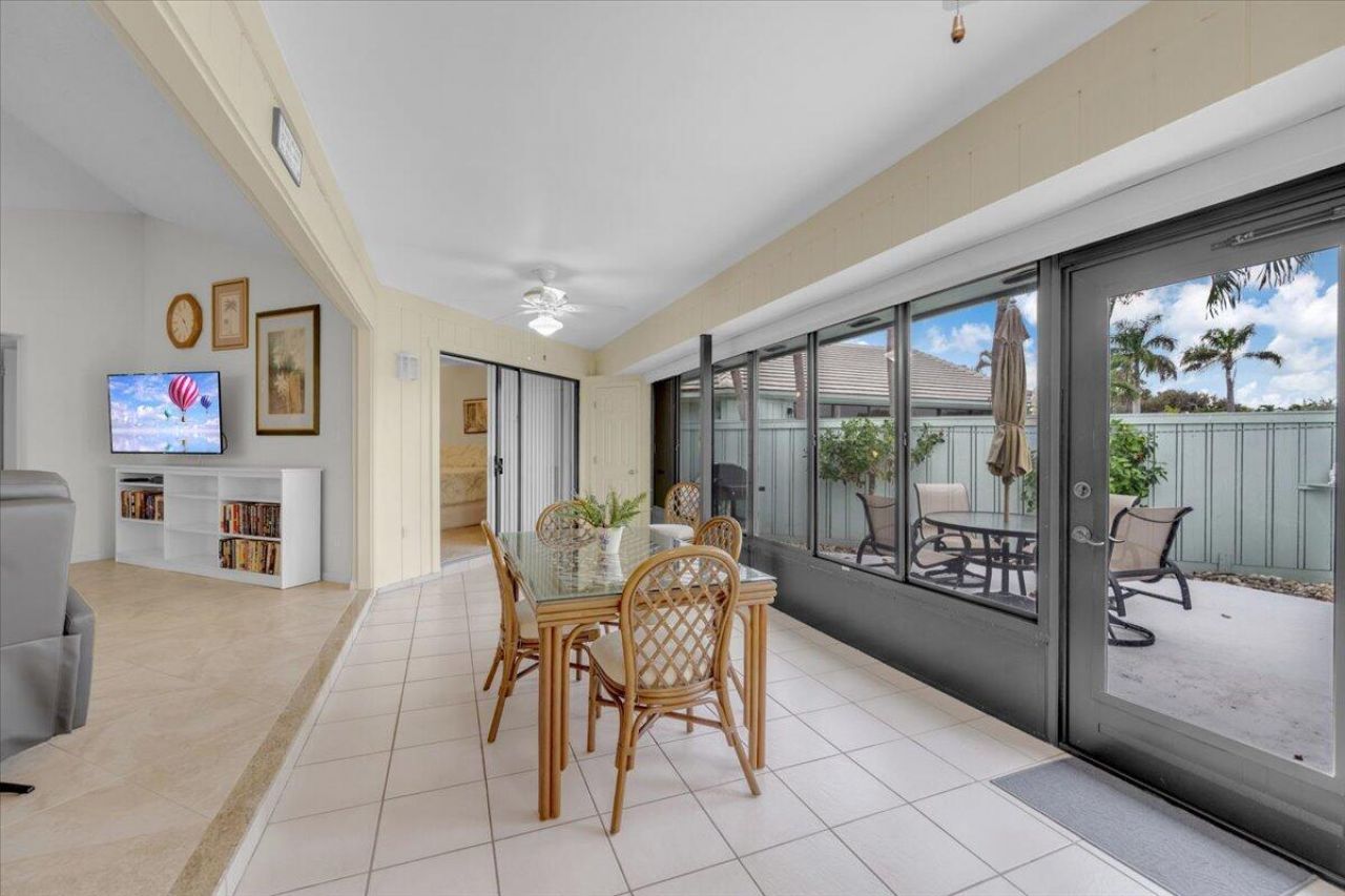 1127 E Seminole Avenue E, Unit 29d, Jupiter, FL 33477 Photo