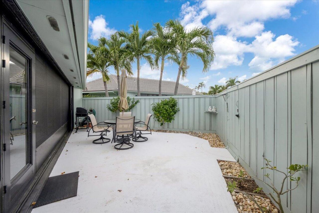 1127 E Seminole Avenue E, Unit 29d, Jupiter, FL 33477 Photo