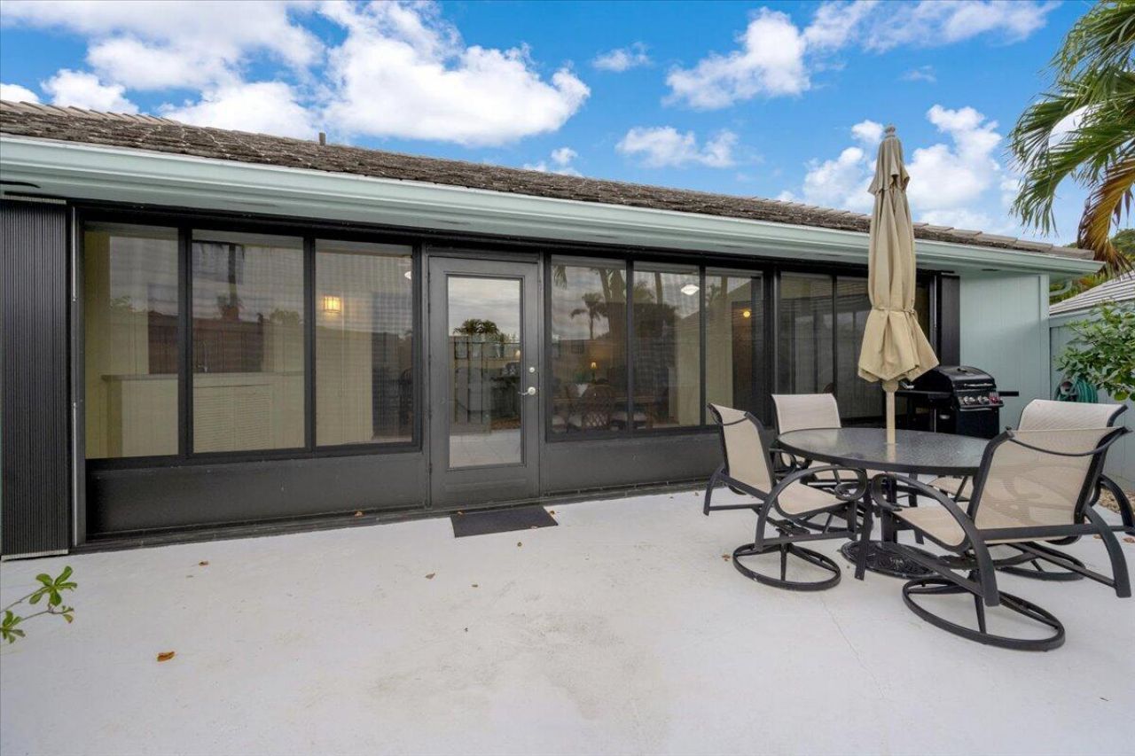 1127 E Seminole Avenue E, Unit 29d, Jupiter, FL 33477 Photo