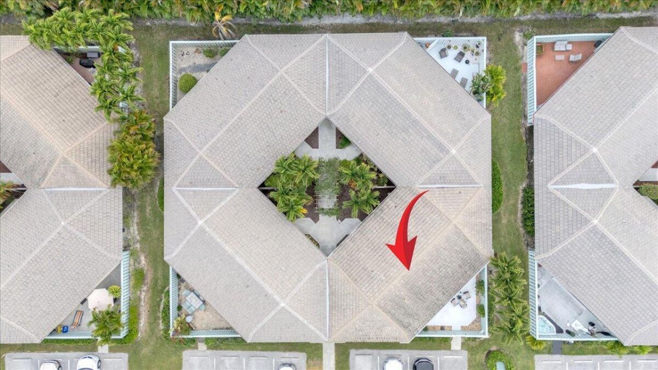 1127 E Seminole Avenue E, Unit 29d, Jupiter, FL 33477 Photo