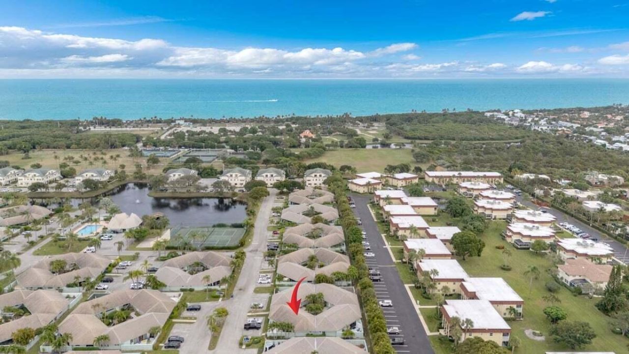 1127 E Seminole Avenue E, Unit 29d, Jupiter, FL 33477 Photo