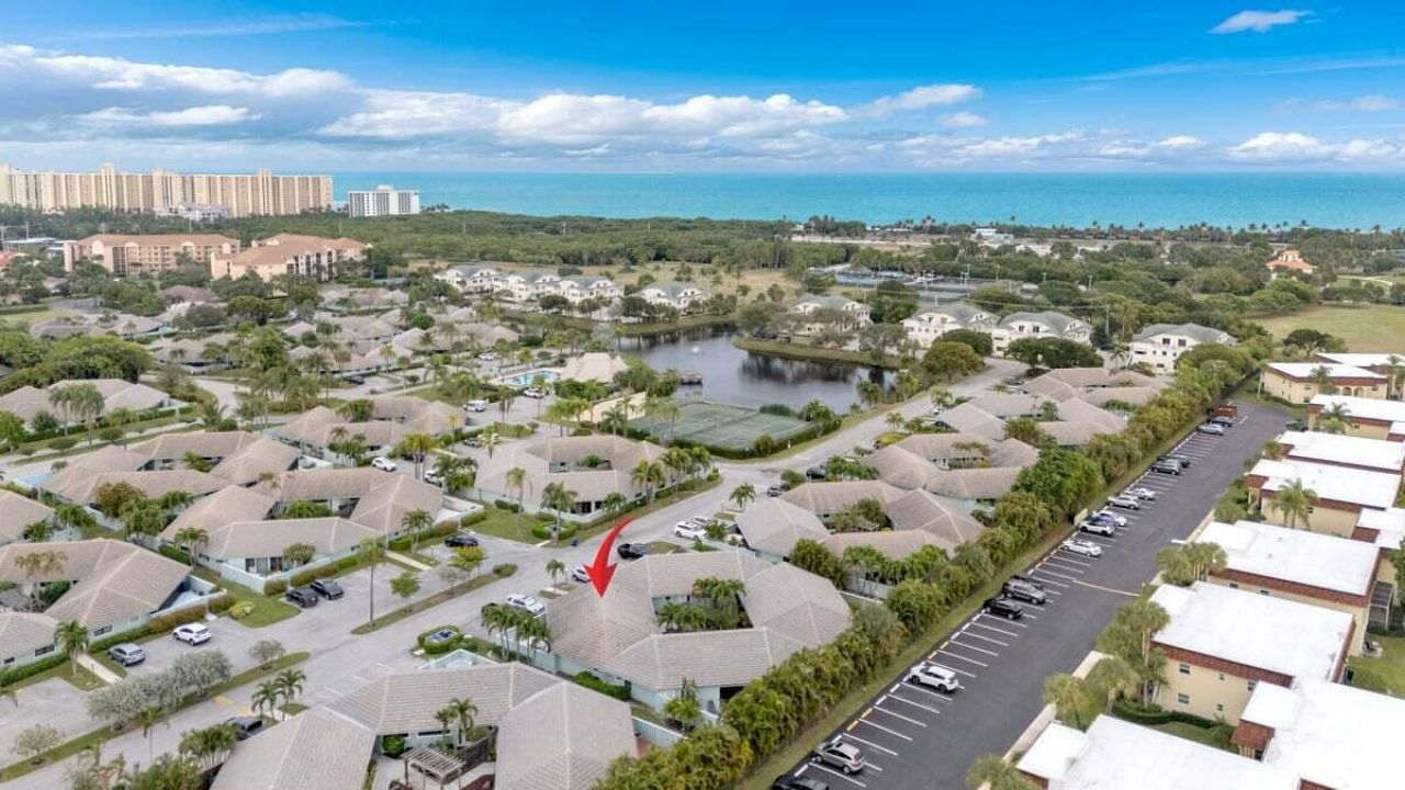 1127 E Seminole Avenue E, Unit 29d, Jupiter, FL 33477 Photo